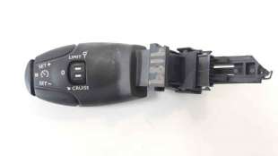Recambio de mando volante para citroën c3 2016- business referencia OEM IAM 96655861XT  