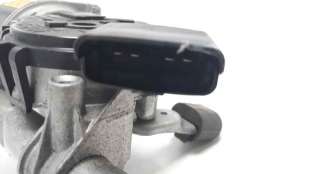 Recambio de motor limpia delantero para citroën c3 2016- business referencia OEM IAM 9683622480 W000004578  2