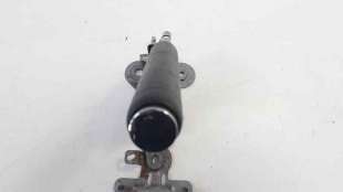 Recambio de palanca freno para citroën c3 2016- business referencia OEM IAM 98062966ZD   2