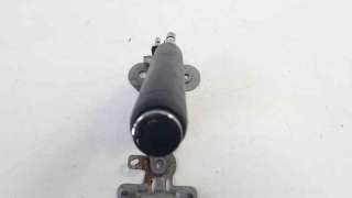 Recambio de palanca freno para citroën c3 2016- business referencia OEM IAM 98062966ZD  