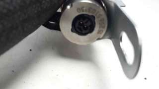 Recambio de airbag cortina delantero izquierdo para citroën c3 2016- business referencia OEM IAM 9802841080  