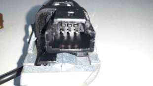 Recambio de conmutador de arranque para citroën c3 2016- business referencia OEM IAM    2