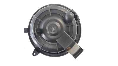 Recambio de ventilador calefaccion para citroën c3 2016- business referencia OEM IAM T4054002  