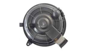 Recambio de ventilador calefaccion para citroën c3 2016- business referencia OEM IAM T4054002  