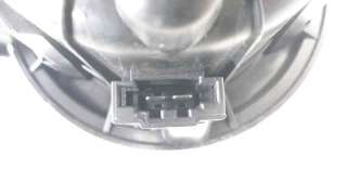 Recambio de ventilador calefaccion para citroën c3 2016- business referencia OEM IAM T4054002  