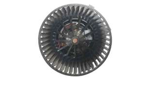 Recambio de ventilador calefaccion para citroën c3 2016- business referencia OEM IAM T4054002  
