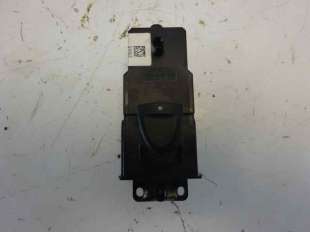 Recambio de mando elevalunas trasero izquierdo para honda civic berlina 5 (fk) 2005-2012 2.2 ctdi referencia OEM IAM 79267885B 3