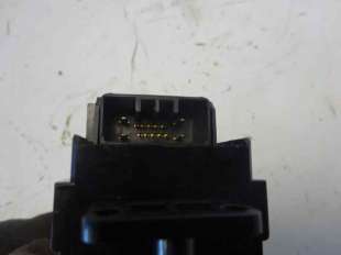 Recambio de mando elevalunas trasero izquierdo para honda civic berlina 5 (fk) 2005-2012 2.2 ctdi referencia OEM IAM 79267885B 3 2