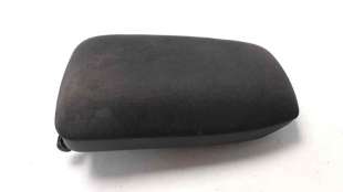 Recambio de apoyabrazos central para toyota auris 2012-2019 active referencia OEM IAM    2