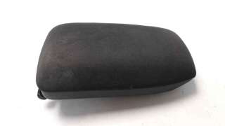 Recambio de apoyabrazos central para toyota auris 2012-2019 active referencia OEM IAM   