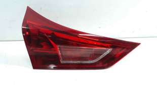 Recambio de piloto trasero izquierdo interior para toyota auris 2012-2019 active referencia OEM IAM 8159102450  