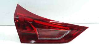 Recambio de piloto trasero izquierdo interior para toyota auris 2012-2019 active referencia OEM IAM 8159102450  