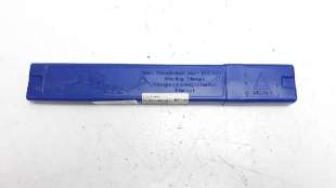 Recambio de triangulo emergencias para universal universal - universal referencia OEM IAM TRANGULOEMER  