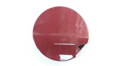 Recambio de tapa exterior combustible para citroën c3 2016- business referencia OEM IAM 9677446180  