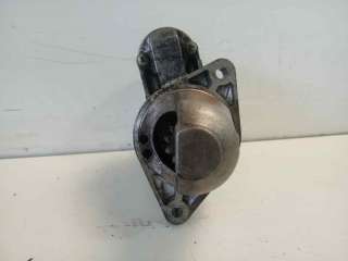 Recambio de motor arranque para smart forfour 2004-2006 cdi (70kw) referencia OEM IAM A0061510401 ARF830153 S71272