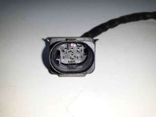 Recambio de sonda lambda para smart forfour 2004-2006 cdi (70kw) referencia OEM IAM 0035426918  