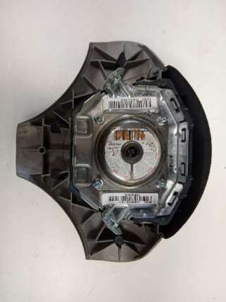 Recambio de airbag delantero izquierdo para smart forfour 2004-2006 cdi (70kw) referencia OEM IAM 4548601502  
