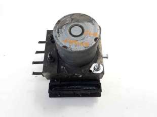 Recambio de abs para smart forfour 2004-2006 cdi (70kw) referencia OEM IAM 4544202275  