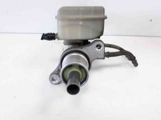 Recambio de bomba freno para smart forfour 2004-2006 cdi (70kw) referencia OEM IAM 4544300001  