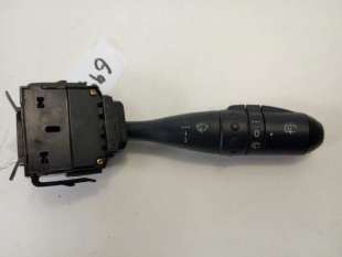 Recambio de mando limpia para smart forfour 2004-2006 cdi (70kw) referencia OEM IAM 4545450010  
