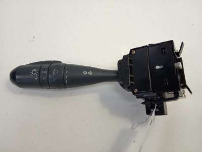 Recambio de mando intermitentes para smart forfour 2004-2006 cdi (70kw) referencia OEM IAM 4545450024  