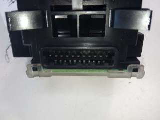 Recambio de mando intermitentes para smart forfour 2004-2006 cdi (70kw) referencia OEM IAM 4545450024  