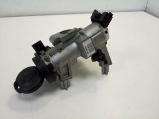 Recambio de conmutador de arranque para smart forfour 2004-2006 cdi (70kw) referencia OEM IAM 4408A040  