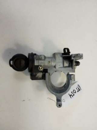 Recambio de conmutador de arranque para smart forfour 2004-2006 cdi (70kw) referencia OEM IAM 4408A040  