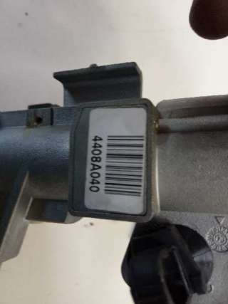 Recambio de conmutador de arranque para smart forfour 2004-2006 cdi (70kw) referencia OEM IAM 4408A040  