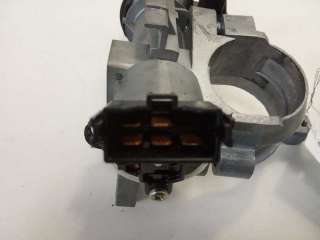 Recambio de conmutador de arranque para smart forfour 2004-2006 cdi (70kw) referencia OEM IAM 4408A040  