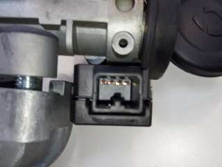 Recambio de conmutador de arranque para smart forfour 2004-2006 cdi (70kw) referencia OEM IAM 4408A040  