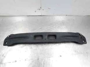 Recambio de refuerzo paragolpes delantero para smart forfour 2004-2006 cdi (70kw) referencia OEM IAM   