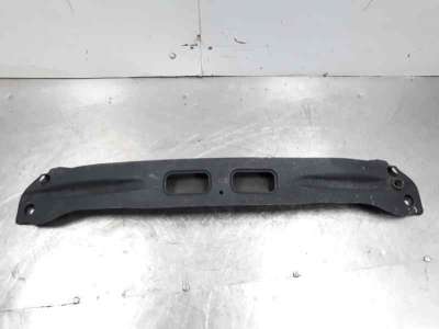 Recambio de refuerzo paragolpes delantero para smart forfour 2004-2006 cdi (70kw) referencia OEM IAM   