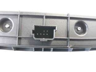 Recambio de warning para smart forfour 2004-2006 cdi (70kw) referencia OEM IAM 4548202310   2