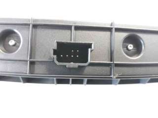 Recambio de warning para smart forfour 2004-2006 cdi (70kw) referencia OEM IAM 4548202310  