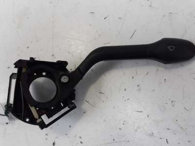 Recambio de mando limpia para volkswagen golf iii berlina (1h1) 1991-1998 1.9 diesel referencia OEM IAM   