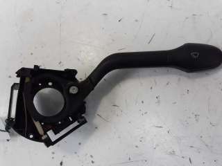 Recambio de mando limpia para volkswagen golf iii berlina (1h1) 1991-1998 1.9 diesel referencia OEM IAM   