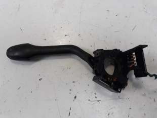 Recambio de mando limpia para volkswagen golf iii berlina (1h1) 1991-1998 1.9 diesel referencia OEM IAM    2