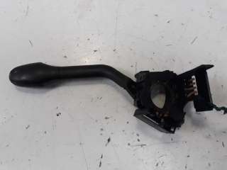 Recambio de mando limpia para volkswagen golf iii berlina (1h1) 1991-1998 1.9 diesel referencia OEM IAM   