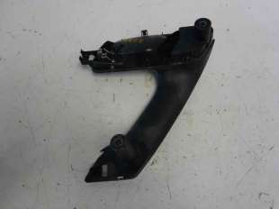 Recambio de maneta interior delantera derecha para volkswagen polo (6r1) 2009-2014 advance referencia OEM IAM    2