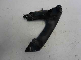 Recambio de maneta interior delantera derecha para volkswagen polo (6r1) 2009-2014 advance referencia OEM IAM   