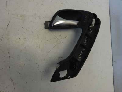 Recambio de maneta interior delantera izquierda para volkswagen polo (6r1) 2009-2014 advance referencia OEM IAM   