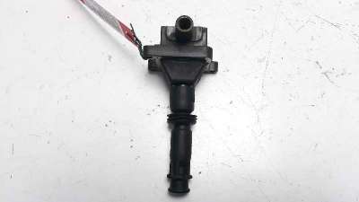 Recambio de bobina encendido para alfa romeo 156 (116) 1997-2005 1.6 16v cat referencia OEM IAM 1227030062  