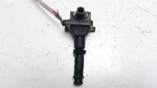 Recambio de bobina encendido para alfa romeo 156 (116) 1997-2005 1.6 16v cat referencia OEM IAM 1227030062  