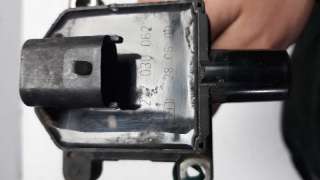 Recambio de bobina encendido para alfa romeo 156 (116) 1997-2005 1.6 16v cat referencia OEM IAM 1227030062  