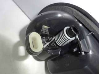 Recambio de maneta interior delantera derecha para dacia sandero 2008-2013 referencia OEM IAM 8200733847 125056 