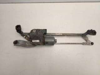 Recambio de motor limpia delantero para volkswagen golf vii lim. 2012-2017 edition bluemotion referencia OEM IAM   