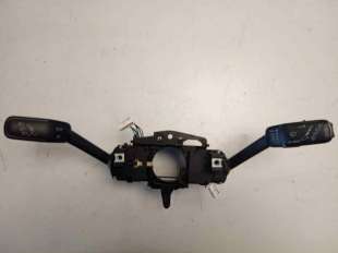 Recambio de mando multifuncion para volkswagen golf vii lim. 2012-2017 edition bluemotion referencia OEM IAM 5G0035819A  