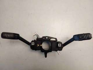 Recambio de mando multifuncion para volkswagen golf vii lim. 2012-2017 edition bluemotion referencia OEM IAM 5G0035819A  