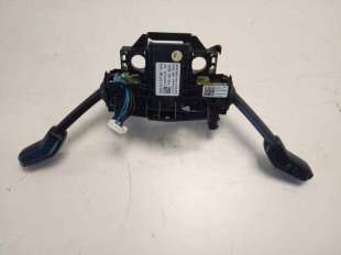 Recambio de mando multifuncion para volkswagen golf vii lim. 2012-2017 edition bluemotion referencia OEM IAM 5G0035819A   2